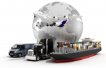 Freight Forwarding malta, Services malta, Joseph Bonello Logistics malta