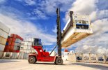 Fork Lifting Facilities malta, Services malta, Joseph Bonello Logistics malta